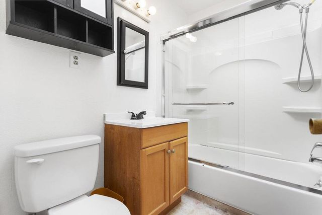 1000 Crescent Avenue, San Francisco, CA 94110