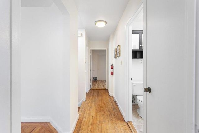 1000 Crescent Avenue, San Francisco, CA 94110