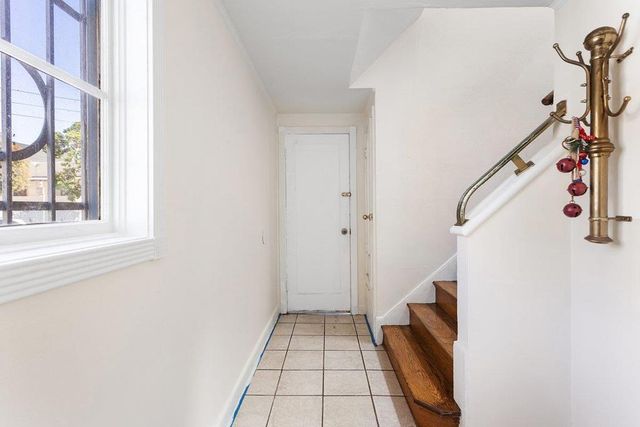 1000 Crescent Avenue, San Francisco, CA 94110