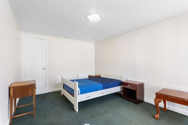 1000 Crescent Avenue, San Francisco, CA 94110