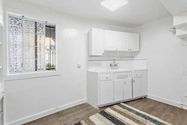 1000 Crescent Avenue, San Francisco, CA 94110