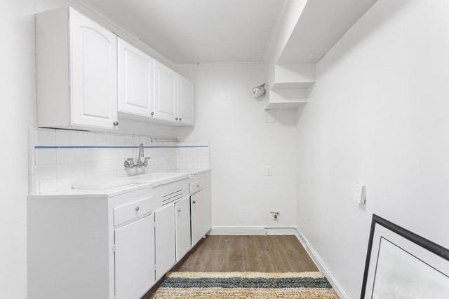 1000 Crescent Avenue, San Francisco, CA 94110