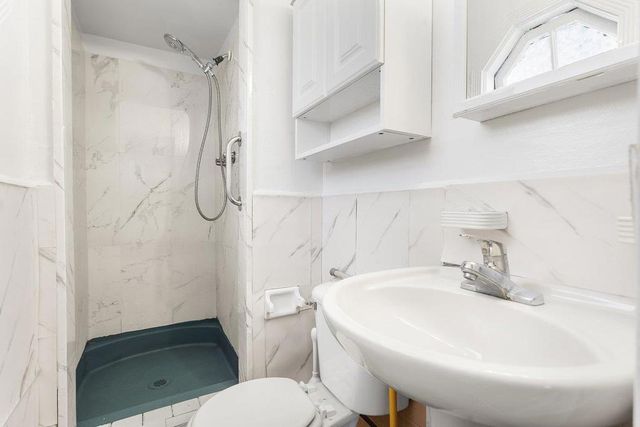 1000 Crescent Avenue, San Francisco, CA 94110