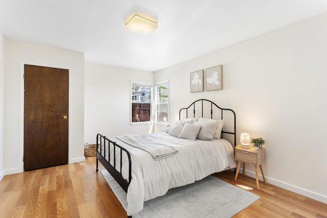 1000 Crescent Avenue, San Francisco, CA 94110