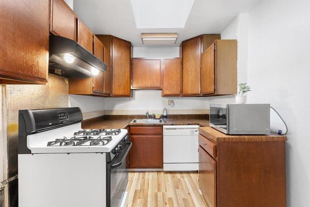 1000 Crescent Avenue, San Francisco, CA 94110