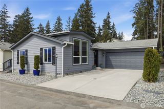 5911 162nd Street Ct E #12, Puyallup, WA 98375