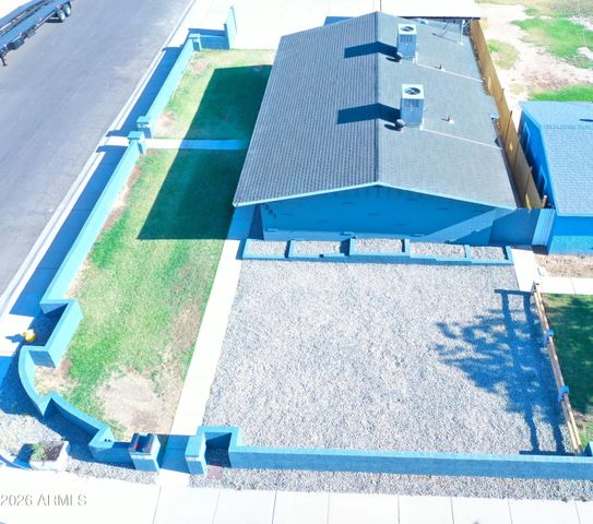 5301 W STATE Avenue, Glendale, AZ 85301