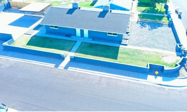 5301 W STATE Avenue, Glendale, AZ 85301