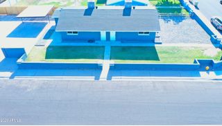 5301 W STATE Avenue, Glendale, AZ 85301