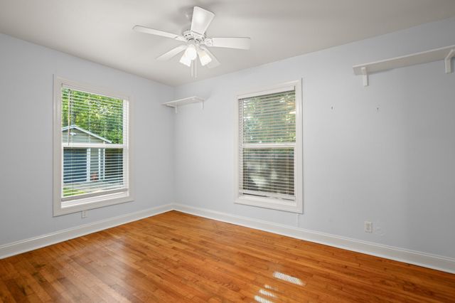 1504 Ullrich Ave, Austin, TX 78756