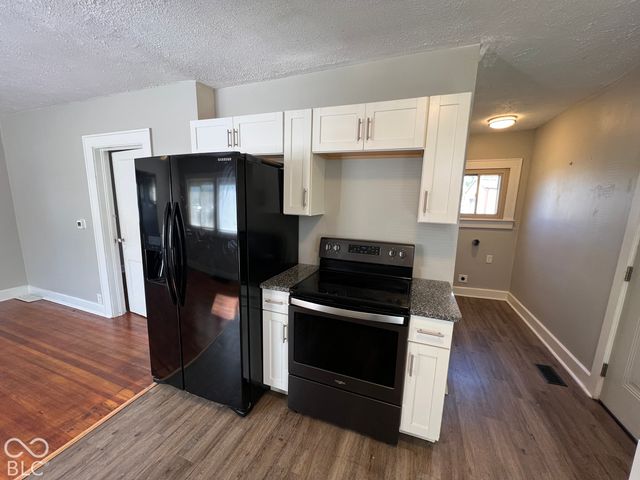 3513 Shelby Street, Indianapolis, IN 46227