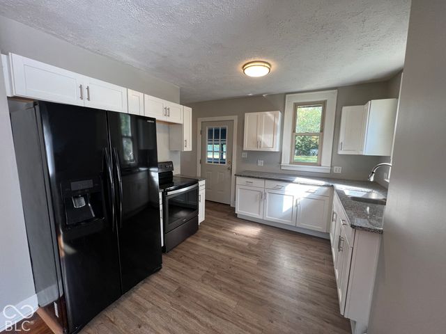 3513 Shelby Street, Indianapolis, IN 46227