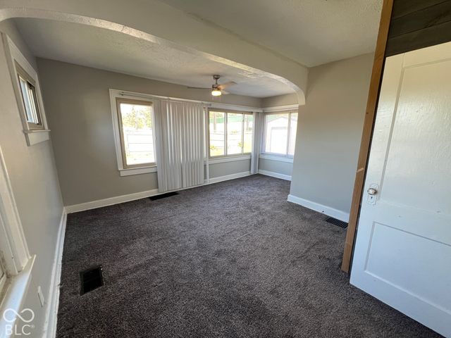 3513 Shelby Street, Indianapolis, IN 46227
