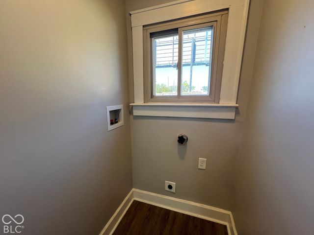 3513 Shelby Street, Indianapolis, IN 46227