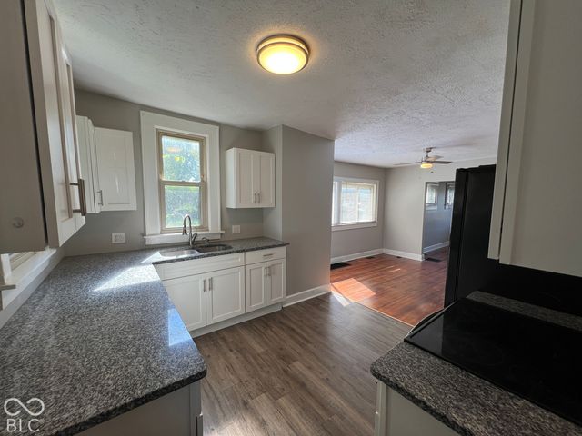 3513 Shelby Street, Indianapolis, IN 46227