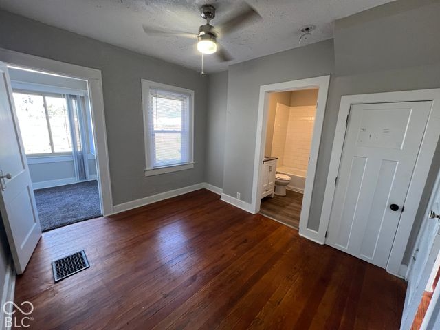 3513 Shelby Street, Indianapolis, IN 46227