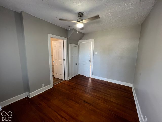 3513 Shelby Street, Indianapolis, IN 46227