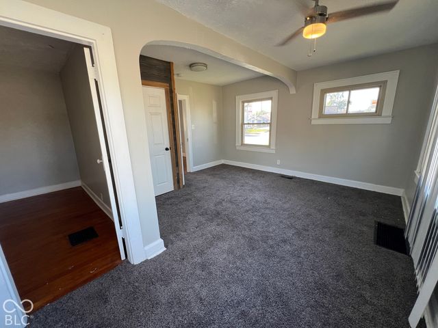 3513 Shelby Street, Indianapolis, IN 46227