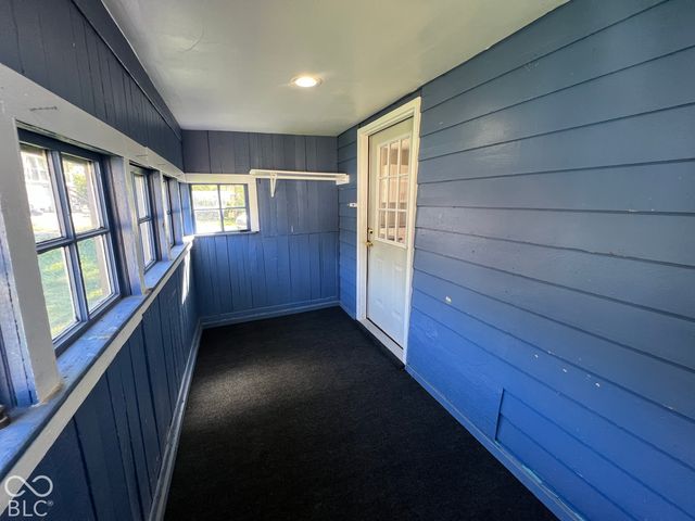 3513 Shelby Street, Indianapolis, IN 46227
