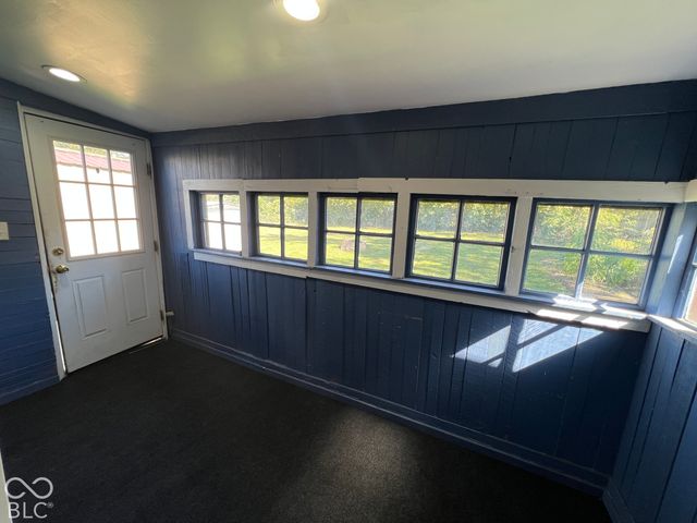 3513 Shelby Street, Indianapolis, IN 46227