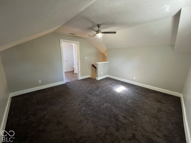 3513 Shelby Street, Indianapolis, IN 46227