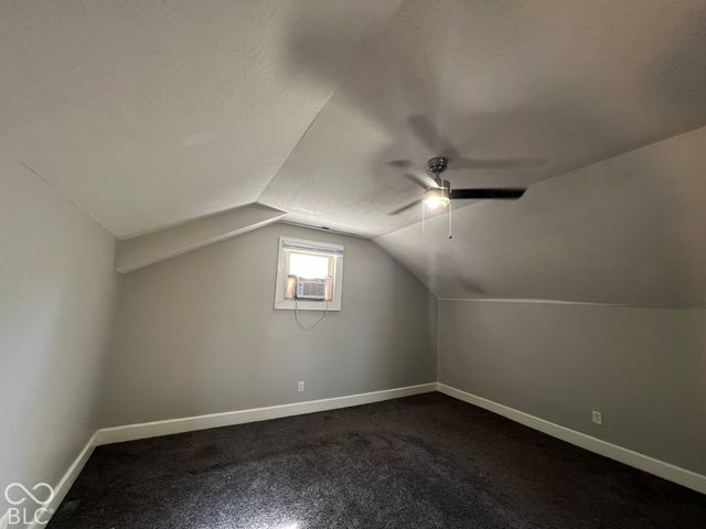 3513 Shelby Street, Indianapolis, IN 46227