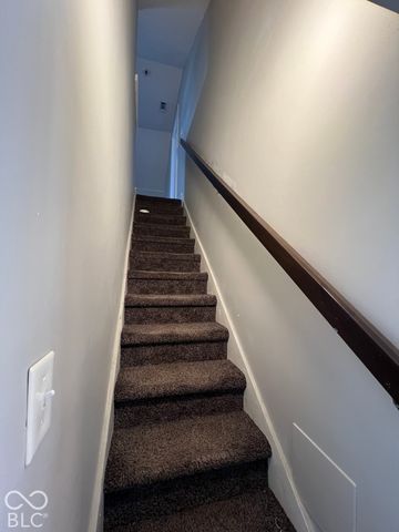 3513 Shelby Street, Indianapolis, IN 46227