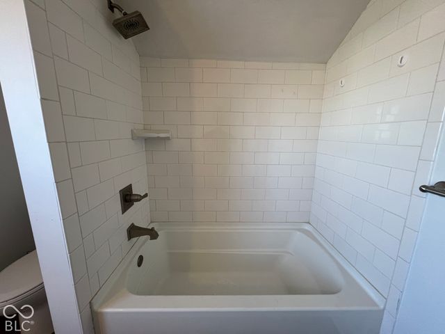 3513 Shelby Street, Indianapolis, IN 46227