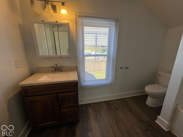 3513 Shelby Street, Indianapolis, IN 46227