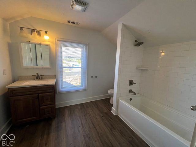 3513 Shelby Street, Indianapolis, IN 46227