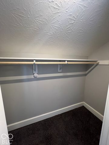 3513 Shelby Street, Indianapolis, IN 46227