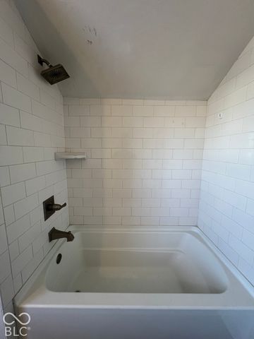 3513 Shelby Street, Indianapolis, IN 46227