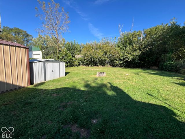 3513 Shelby Street, Indianapolis, IN 46227