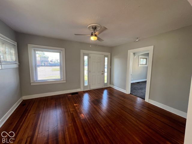 3513 Shelby Street, Indianapolis, IN 46227