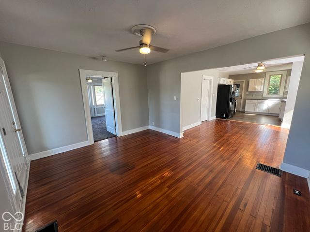 3513 Shelby Street, Indianapolis, IN 46227