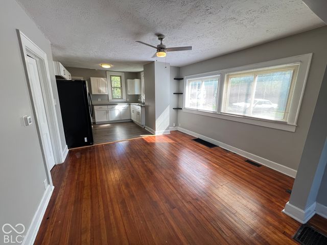 3513 Shelby Street, Indianapolis, IN 46227