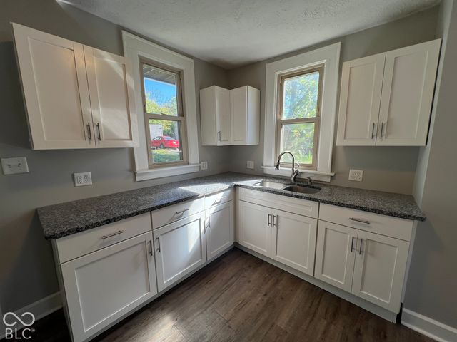 3513 Shelby Street, Indianapolis, IN 46227