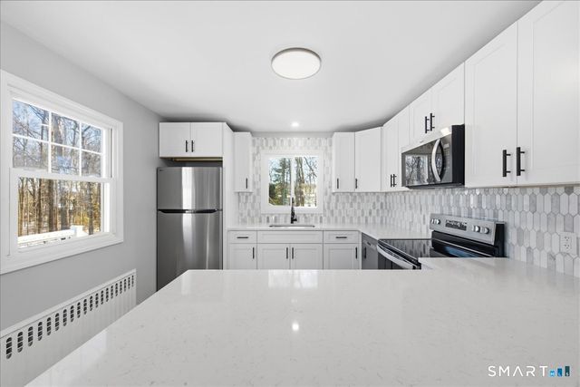 97 Elm Ridge Road, Stonington, CT 06379