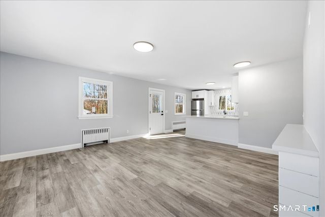 97 Elm Ridge Road, Stonington, CT 06379