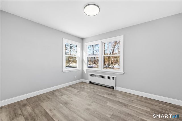 97 Elm Ridge Road, Stonington, CT 06379