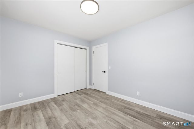 97 Elm Ridge Road, Stonington, CT 06379