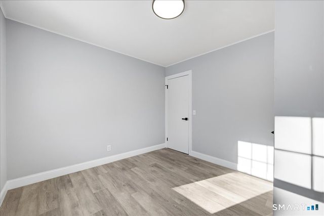 97 Elm Ridge Road, Stonington, CT 06379