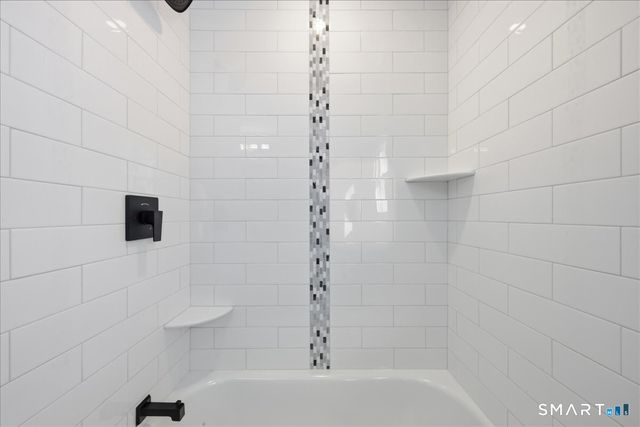 97 Elm Ridge Road, Stonington, CT 06379