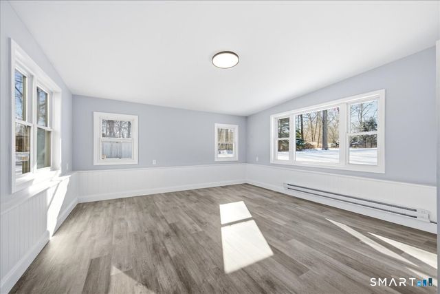 97 Elm Ridge Road, Stonington, CT 06379