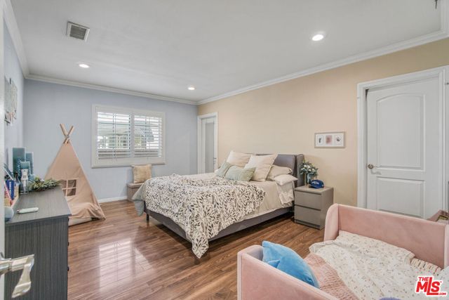 14623 Roxton Avenue, Gardena, CA 90249