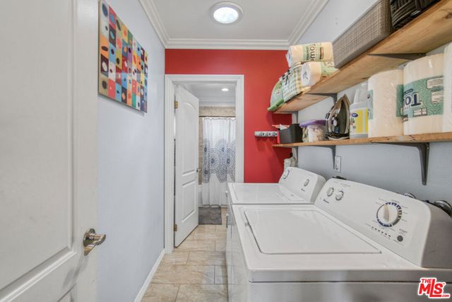 14623 Roxton Avenue, Gardena, CA 90249