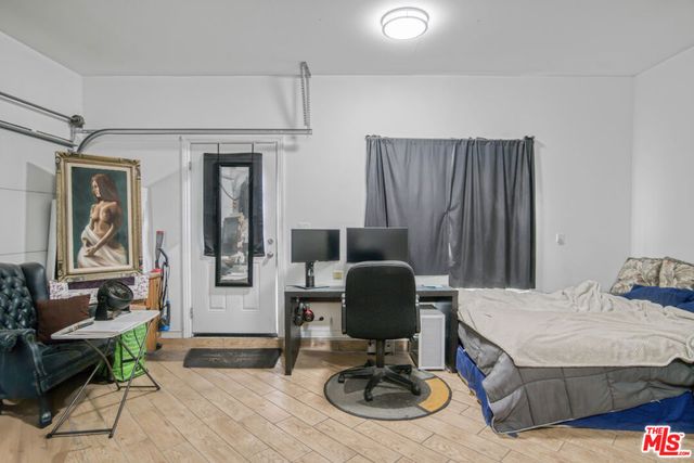 14623 Roxton Avenue, Gardena, CA 90249