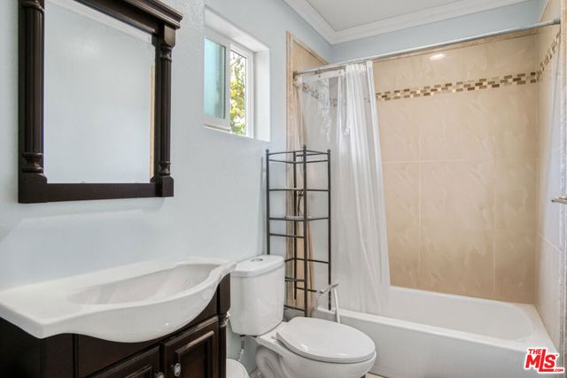 14623 Roxton Avenue, Gardena, CA 90249