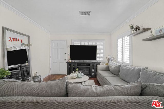 14623 Roxton Avenue, Gardena, CA 90249