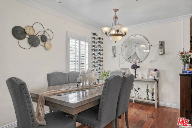 14623 Roxton Avenue, Gardena, CA 90249